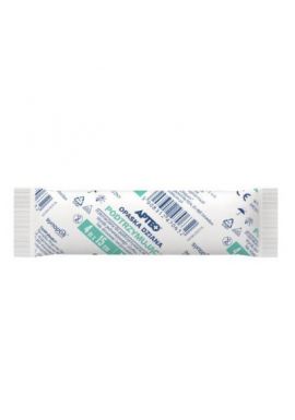 APTEO Opaska dziana podtrz. 4m x 15cm
