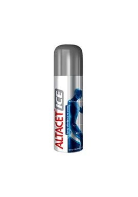 Altacet ICE, 130 ml