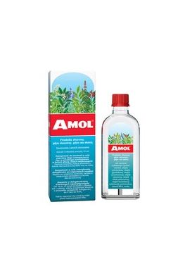 Amol plyn 250ml