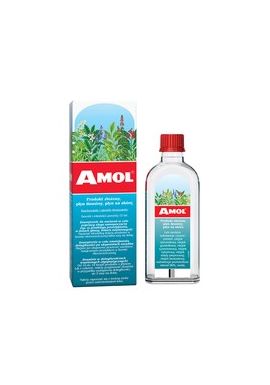 Amol plyn 100ml