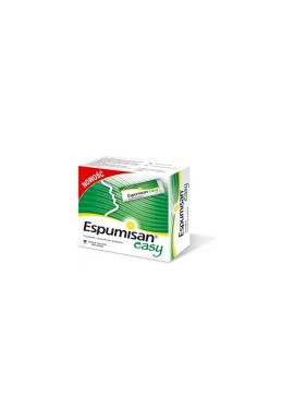 Espumisan easy granulki 125 mg x 14 sasz