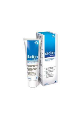 Iladian intima zel 30g