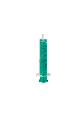 strzykawka 12ml
