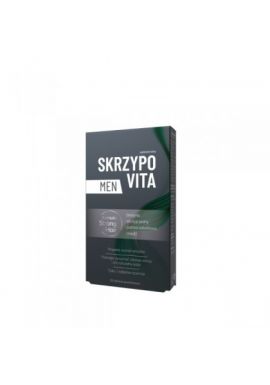 OP SKRZYPOVITA MEN 30 tab. 