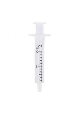 strzykawka 2ml